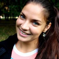 Отзыв от Анна - Visa DTV