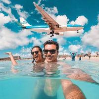 Отзыв от Анжелика - Виза Destination Thailand