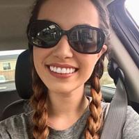 Отзыв от Галина - Visa DTV